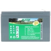 Akumulator HAZE HZY EV 12 - 7,5 GEL